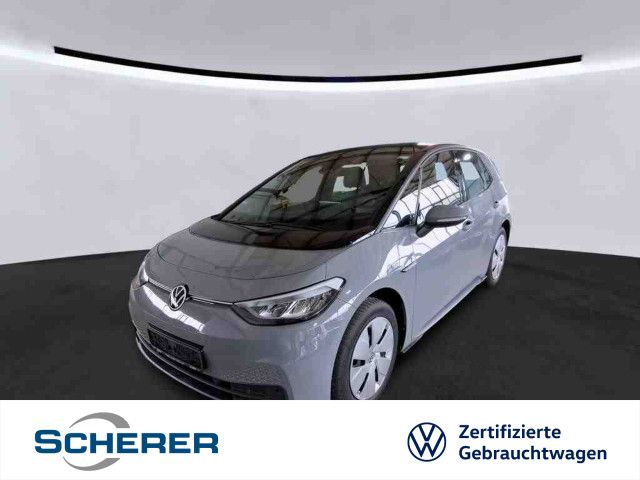 VW ID.3 36.967 km 17.980 € Mayen 56727