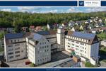 Gewerbeobjekt Osterode am Harz - 4&euro; | Angebot:26441854