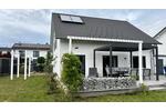 Einfamilienhaus Kröning - 5 Zimmer, 149 m&sup2;, 545.000&euro; | Angebot:27023840