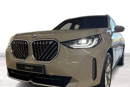 BMW X3 4.500 km 56.412 &euro; Erfurt 99087