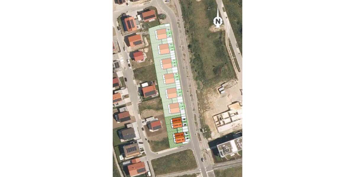 Einfamilienhaus Kempten Auf der Halde - 5 Zimmer, 129 m&sup2;, 799.900&euro; | Angebot:26406894