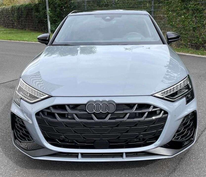 S3