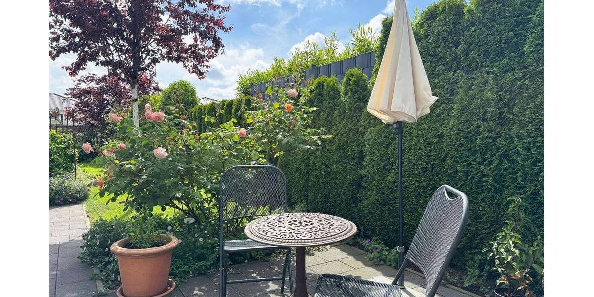 Einfamilienhaus Bad Doberan - 3 Zimmer, 96 m&sup2;, 499.000&euro; | Angebot:26887664