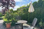 Einfamilienhaus Bad Doberan - 3 Zimmer, 96 m&sup2;, 499.000&euro; | Angebot:26887664