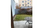 Erdgeschoßwohnung Ingolstadt Südost - 1 Zimmer, 32 m&sup2;, 700&euro; | Angebot:26403654