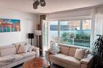 Doppelhaushälfte Koblenz Arenberg - 6 Zimmer, 140 m&sup2;, 299.000&euro; | Angebot:25850400