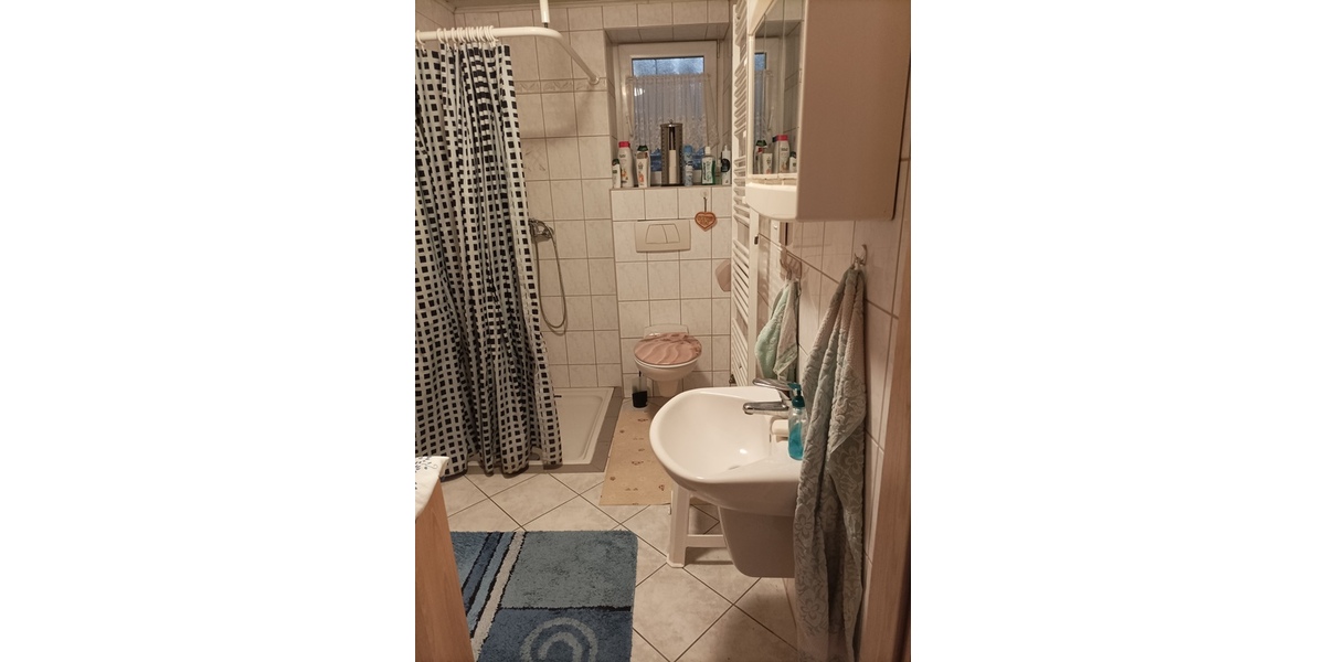Einfamilienhaus in Oberheldrungen - Reihenendhaus An der Schmücke Oberheldrungen | Angebot:26725549