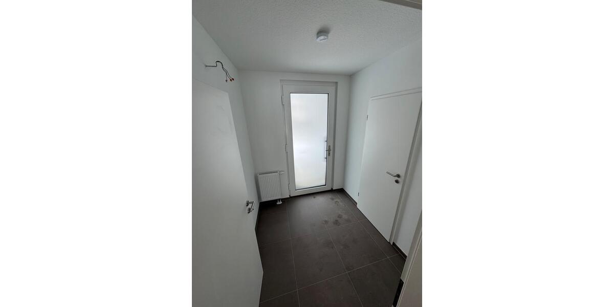 Reihenhaus Gehrden - 4 Zimmer, 120 m&sup2;, 2.150&euro; | Angebot:24797819