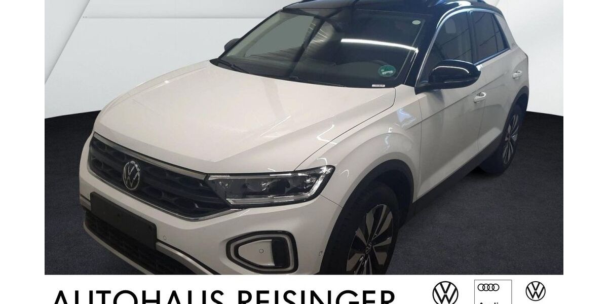 VW T-Roc 25.971 km 29.690 &euro; Wasserburg a. Inn 83512