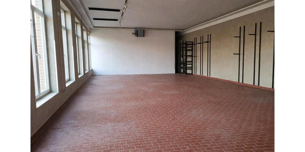 Gewerbeobjekt Sulingen - 700&euro; | Angebot:25843686