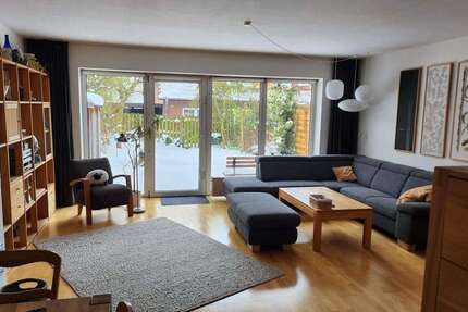 Haus Seelze - 5 Zimmer, 130 m&sup2;, 485.000&euro; | Angebot:25429190