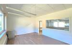 Gewerbeobjekt Waldshut-Tiengen Waldshut - 6.700&euro; | Angebot:26596145