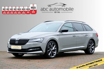 Skoda Superb 89.056 km 29.390 &euro; Neu Wulmstorf 21629