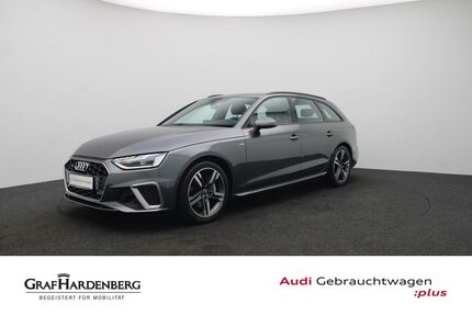 Audi A4 99.884 km 27.880 &euro; Karlsruhe 76131