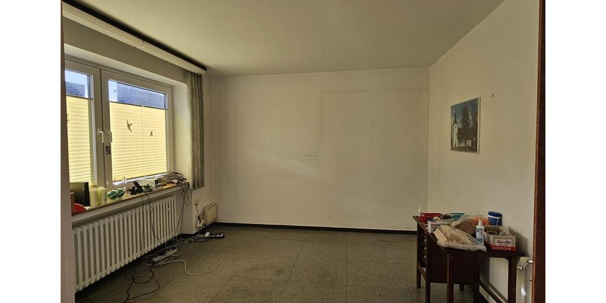 Einfamilienhaus Lauenförde - 3 Zimmer, 160 m&sup2;, 199.000&euro; | Angebot:26272982