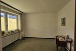 Einfamilienhaus Lauenförde - 3 Zimmer, 160 m&sup2;, 199.000&euro; | Angebot:26272982