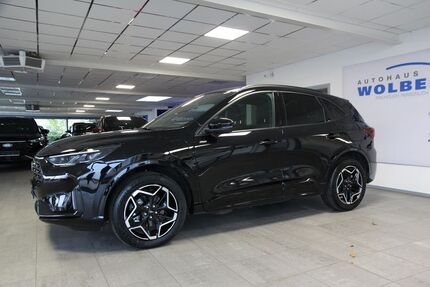 Ford Kuga 20.900 km 32.450 &euro; Uelsen 49843