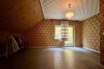 Einfamilienhaus Herrstein - 4 Zimmer, 137 m&sup2;, 130.000&euro; | Angebot:25691314
