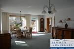 Einfamilienhaus Mühlhausen/Thüringen Mühlhausen - 4 Zimmer, 100 m&sup2;, 268.000&euro; | Angebot:26261579