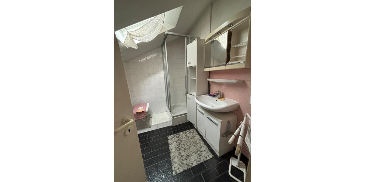 Einfamilienhaus Weinstadt - 239.000&euro; | Angebot:26682939