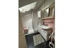 Einfamilienhaus Weinstadt - 239.000&euro; | Angebot:26682939