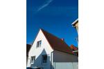 Einfamilienhaus Lampertheim - 4 Zimmer, 110 m&sup2;, 385.000&euro; | Angebot:26689373