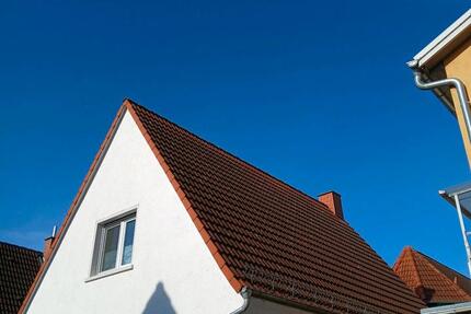 Haus Lampertheim - 4 Zimmer, 110 m&sup2;, 385.000&euro; | Angebot:26689373