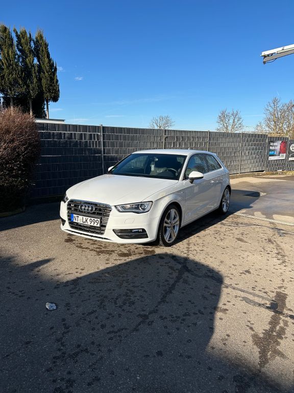 A3