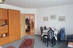 Erdgeschoßwohnung Dargun - 2 Zimmer, 55 m&sup2;, 410&euro; | Angebot:25721690