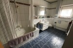 Wiesbaden-Breckenheim: Generationenhaus oder großes Familienrefugium! - Doppelhaushälfte Wiesbaden Bierstadt | Angebot:24584024