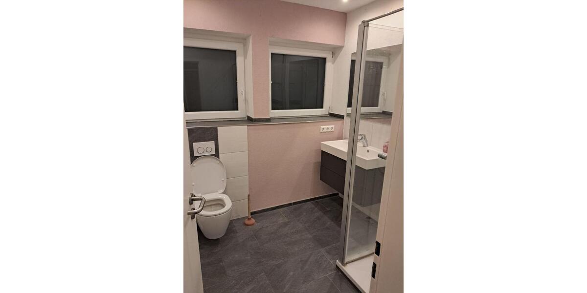 Etagenwohnung Bad Waldsee - 3.5 Zimmer, 105 m&sup2;, 315.000&euro; | Angebot:26726509