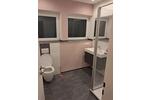 Etagenwohnung Bad Waldsee - 3.5 Zimmer, 105 m&sup2;, 315.000&euro; | Angebot:26726509
