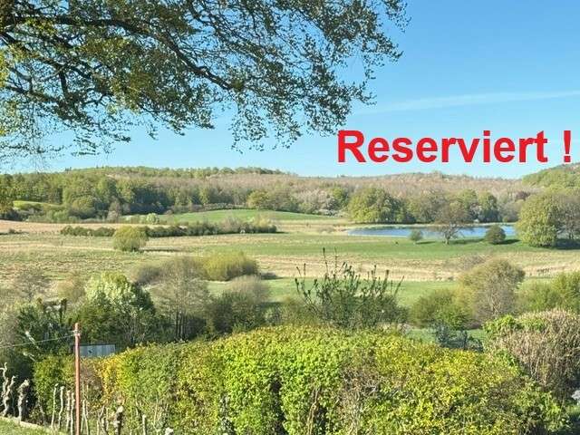 Grundstück Eutin - 330.000&euro; | Angebot:26501385