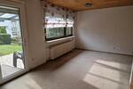 Reihenhaus Vellmar - 4 Zimmer, 100 m&sup2;, 180.000&euro; | Angebot:25823897