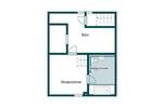 Einfamilienhaus Eppingen - 5 Zimmer, 249.000&euro; | Angebot:26752762