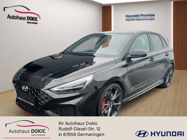 i30