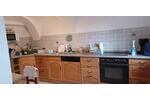 Bauernhaus, Landhaus Wiesenttal - 85.000&euro; | Angebot:24369211