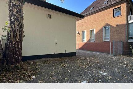 Garagen / Stellplätze Bremen Burglesum - 40&euro; | Angebot:26556138