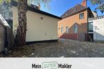 Garagen / Stellplätze Bremen Burglesum - 40&euro; | Angebot:26556138