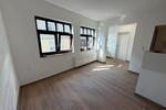 Etagenwohnung Grünberg - 2 Zimmer, 75 m&sup2;, 750&euro; | Angebot:26323152