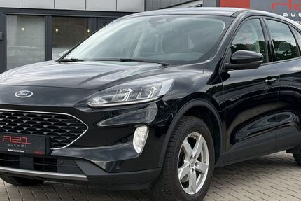 Ford Kuga 200.000 km 12.390 &euro; Eitorf 53783