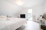 Einfamilienhaus Bad Doberan - 5 Zimmer, 167 m&sup2;, 2.000&euro; | Angebot:26433557