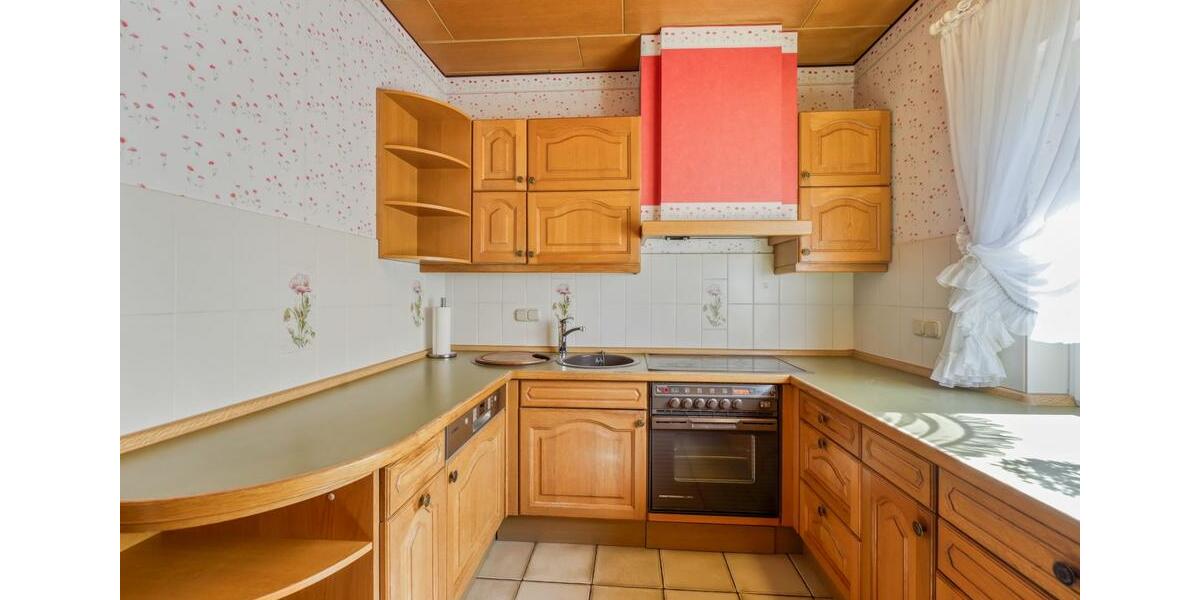 Einfamilienhaus Lübeck Sankt Jürgen - 10 Zimmer, 323 m&sup2;, 945.000&euro; | Angebot:26868858