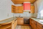 Einfamilienhaus Lübeck Sankt Jürgen - 10 Zimmer, 323 m&sup2;, 945.000&euro; | Angebot:26868858