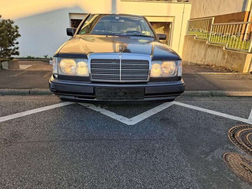 CE 230