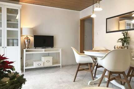 Haus zum Mieten in Reutlingen 1.250 € 77 m²