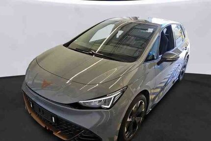 Cupra Born 57.629 km 24.990 &euro; Aurich 26607