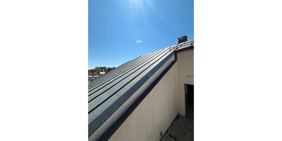 Einfamilienhaus Marktredwitz - 4 Zimmer, 110 m&sup2;, 130.000&euro; | Angebot:27055064