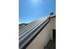 Einfamilienhaus Marktredwitz - 4 Zimmer, 110 m&sup2;, 130.000&euro; | Angebot:27055064