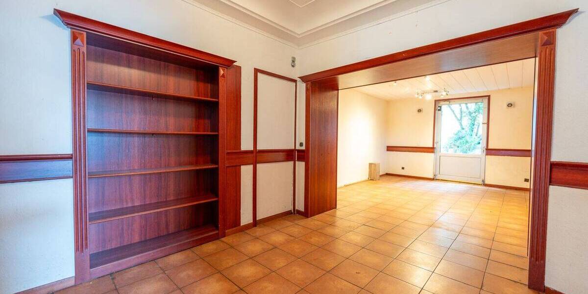 Mehrfamilienhaus, Wohnhaus Mülheim an der Ruhr / Schloß Broich Broich - 1 Zimmer, 425 m&sup2;, 650.000&euro; | Angebot:25738835